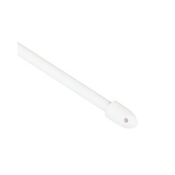 PORTAVISILLOS BLANCOS 90-165