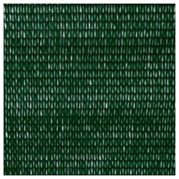 ROLLO OCULTACION 90% 1X50 N/VO