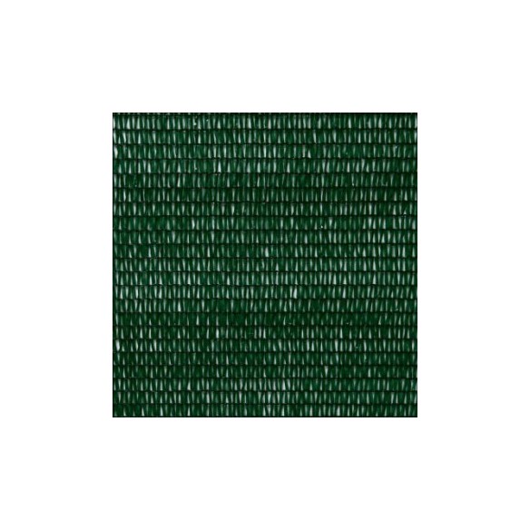 ROLLO OCULTACION 90% 1X50 N/VO