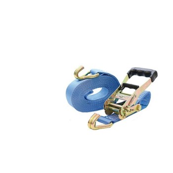 TRINCAJE NP4000/64-9 GANCHO CERRADO