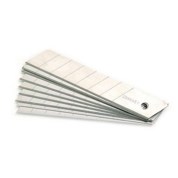 CAJA 10 HJAS P/PROF+GRA.18mm. 500690