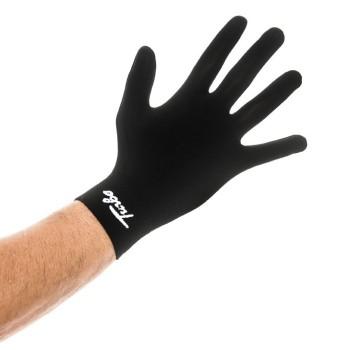 GUANTE TERMICO T.S       13730