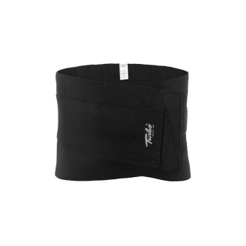 FAJA TURBO TRACK L     Mod.835