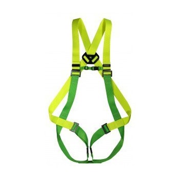 ARNES KIT  26-C COMPLETO