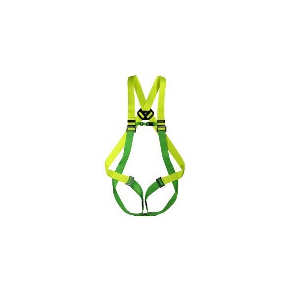 ARNES KIT  26-C COMPLETO