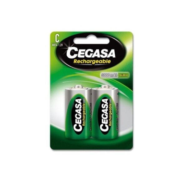 PILA RECARG.(2)HR14  104375