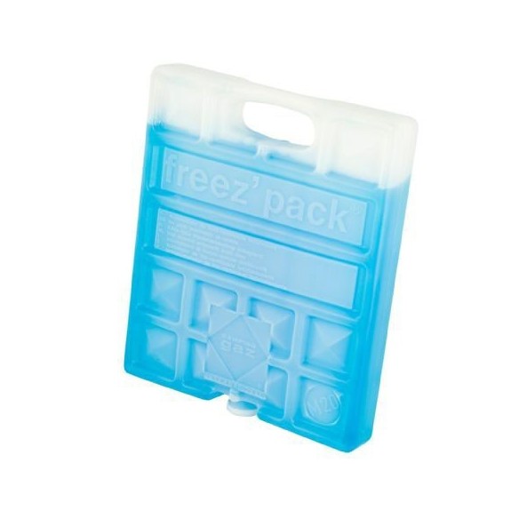 ACUMULADOR FRIO CAMPINGAZ FREEZ M20