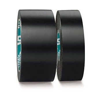 CINTA AISLANTE 33x25 NEGRA