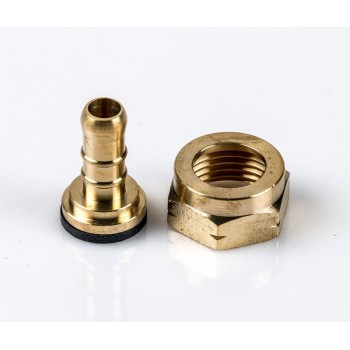 RACORD COM GAS 1346-R CON JUNTA