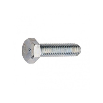 TORNILLO DIN 933  5x25  8.8 ZN