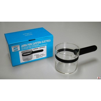 JARRA EXPRESS MANGO LARGO