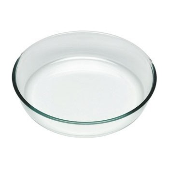 MOLDE TARTA HONDO 25CM     828