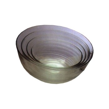 ENSALADERA 26 CM 1031884