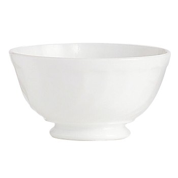 TAZON BOL 13CM TRI.9229563