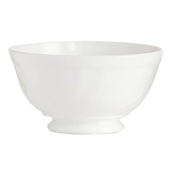 TAZON BOL 13CM TRI.9229563