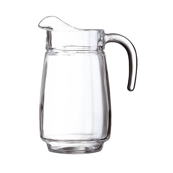 JARRA AGUA 1.6L TIVOLI 1032121