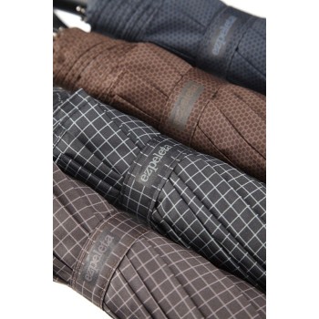 PARAGUAS AUT.POL.NGR.2SEñORA.10049