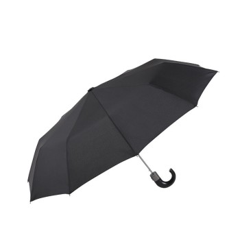 PARAGUAS AUT.POL.LIS.3SE.10101