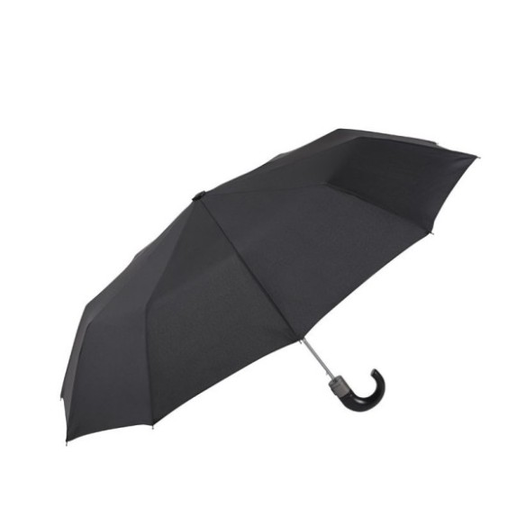 PARAGUAS AUT.POL.LIS.3SE.10101