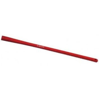 MANGO AZADA M6 P.F.V(*)