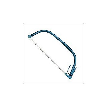 SIERRA ARCO 4549-30 (*)