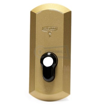 ESCUDO PROTECTOR EZCURRA 424-P