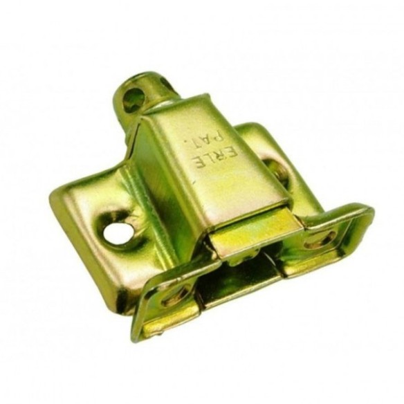 TORNILLO INDAUX ENSAMBLAR