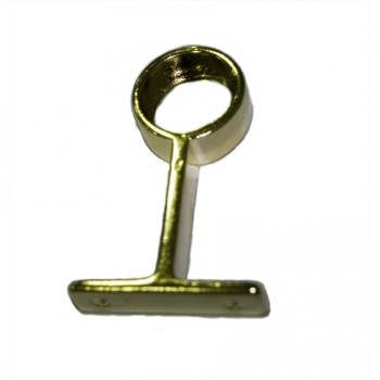 SOPORT.BARRA ARMA. 107.50.0