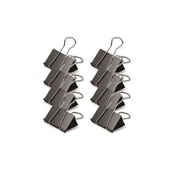 PINZA SUJETAPAPELES /PAL.FI.3/60 88710