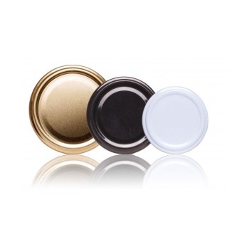 TAPA W.CAP.-89- 289 STANDAR