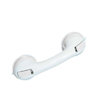 ASA VENTOSA SEGURIDAD     7820