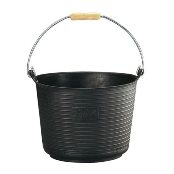 CESTO ASA 22 L.NEGRO NO.2-KANGURO