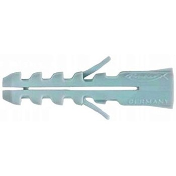 TACO FISCHER S 20MM NYLON 5UDS