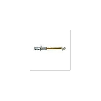 ANCLAJE FISCHER SANITARIO TFS8 M8