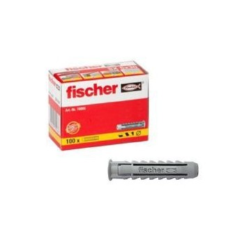 TACO SX-06X50 L       24827 (100)