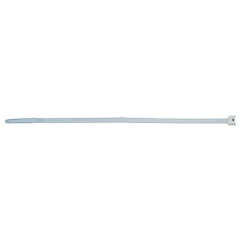 BRIDA BN 2.5x135 NAT. (100)*