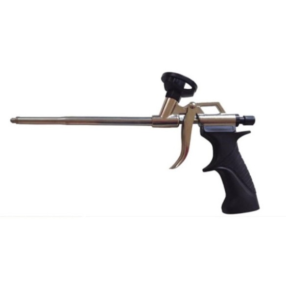 PISTOLA PLAST.PROF.FIX   013M