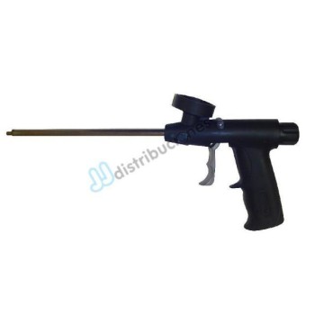 PISTOLA ESPUMA POLIURETANO 504 JJCO