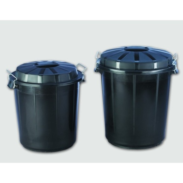 CUBO INDUSTRIAL 50L.     13250