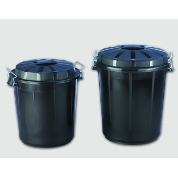 CUBO INDUSTRIAL 70L.FLEX 13260