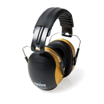 OREJERA PROFY 30 83220