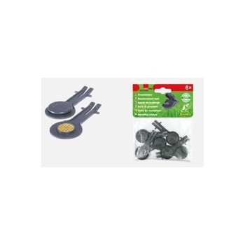 CEBO REPU.6UD.RATONES 1040001K