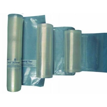 ROLLO VACIO MAGIC-VAC 15x600