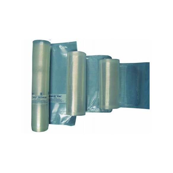 ROLLO VACIO MAGIC-VAC 15x600