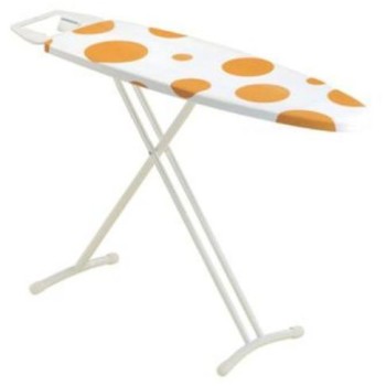 TABLA PLANCHAR SIMPLE    19700 GARHE