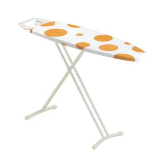 TABLA PLANCHAR SIMPLE    19700 GARHE