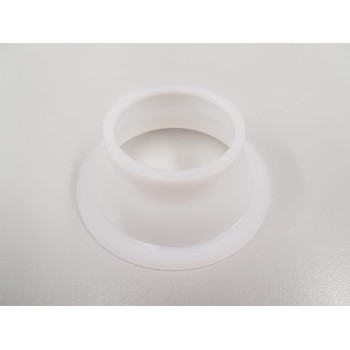 BASE EMBUDO PLAST.MAQ.20-22(*)