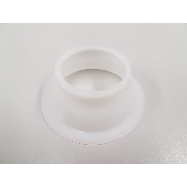 BASE EMBUDO PLAST.MAQ.20-22(*)