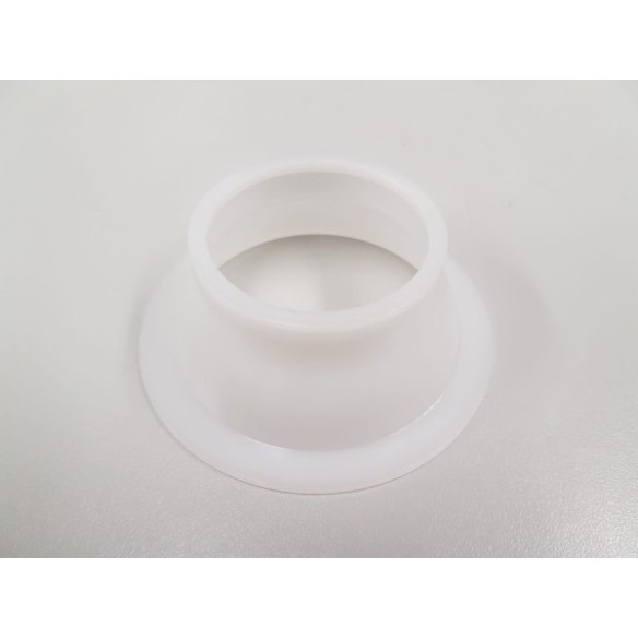 BASE EMBUDO PLAST.MAQ.20-22(*)