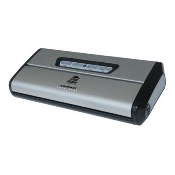 ENVASADORA COMPACT 31170